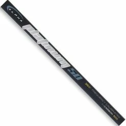 Alpha Golf Alpha Platinum Iron Shaft -Golf Shafts Sales Store platinum iron 50 diag 71051be3 669c 4c3e a44c 0afe487a1c29