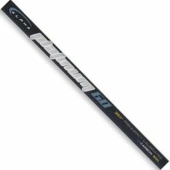 Alpha Golf Alpha Platinum Iron Shaft