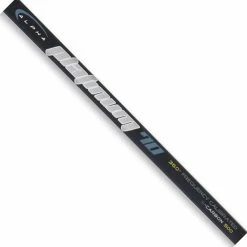 Alpha Golf Alpha Platinum Iron Shaft -Golf Shafts Sales Store platinum iron 70 diag 74c5989e b712 4f1a 8569 b004d7b7550e