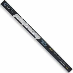 Alpha Golf Alpha Platinum Wood Shaft
