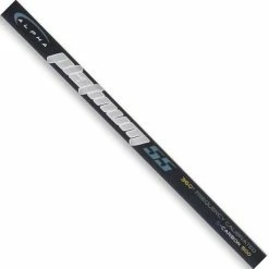 Alpha Golf Alpha Platinum Wood Shaft -Golf Shafts Sales Store platinum wood 55 diag
