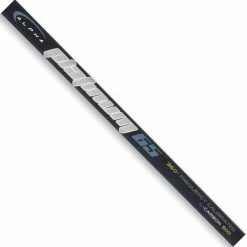 Alpha Golf Alpha Platinum Wood Shaft -Golf Shafts Sales Store platinum wood 65 diag