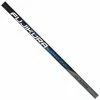 (Assembled) FUJIKURA Pro 2.0 HYBRID Shaft With Adapter Tip + Grip -Golf Shafts Sales Store pro 20 hybrid 5b8a8060 8e63 4658 aab3 1d9466805c86