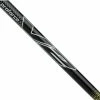 (Assembled) NEW UST Proforce V2 BLACK Hybrid Shaft With Adapter Tip + Grip 2 (Assembled) NEW UST Proforce V2 BLACK Hybrid Shaft With Adapter Tip + Grip -Golf Shafts Sales Store proforce v2 black 256b862f aeab 4d9c ac1f e98a602d7fb4