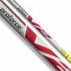 (Assembled) NEW UST Proforce V2 Hybrid Shaft With Adapter Tip + Grip -Golf Shafts Sales Store proforce v2 4b6c4a64 4ad3 4e24 ab24 98b32be64cc3