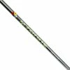 Project X Hzrdus T1100 Wood Shaft -Golf Shafts Sales Store project x hzrdus t1100 driver shaft