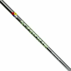Project X Hzrdus T1100 Wood Shaft