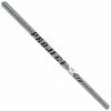 Project X IO Steel Iron Shaft (0.355" Tip) -Golf Shafts Sales Store project x io iron shaft