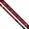 Project X Hzrdus SMOKE Red RDX Wood Shaft -Golf Shafts Sales Store projectx HZRDUSSmokeRedRDX shaft 700 a4d7d61a a48f 4b8e bec9 2eb5e775762a