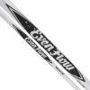 Project X Evenflow White T1100 Wood Shaft