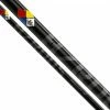 Project X Hzrdus Black Graphite Wood Shaft -Golf Shafts Sales Store projectx hzrdus black graphite shaft