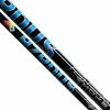 Project X Hzrdus SMOKE Blue RDX Wood Shaft -Golf Shafts Sales Store projectx hzrdus smoke blue rdx shaft zoom adb8734c b792 45d5 9dae 45beec11b1a9