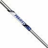 NEW Project X Wedge Shaft (0.355" Tip) -Golf Shafts Sales Store projectx wedge steel shaft
