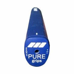 Pure Grips PURE Classic Putter Grip -Golf Shafts Sales Store pure classic center 700
