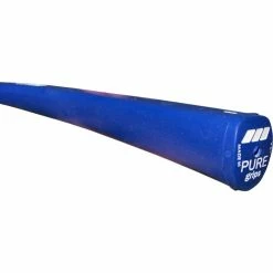 Pure Grips PURE Classic Putter Grip -Golf Shafts Sales Store pure classic left 700