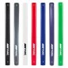 Pure Grips PURE Classic Putter Grip 2 Pure Grips PURE Classic Putter Grip -Golf Shafts Sales Store pure classic putter golf grip allcolors
