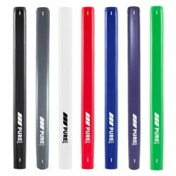 Pure Grips PURE Classic Putter Grip