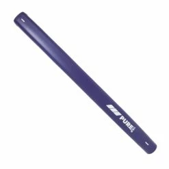 Pure Grips PURE Classic Putter Grip -Golf Shafts Sales Store pure classic putter grip purple