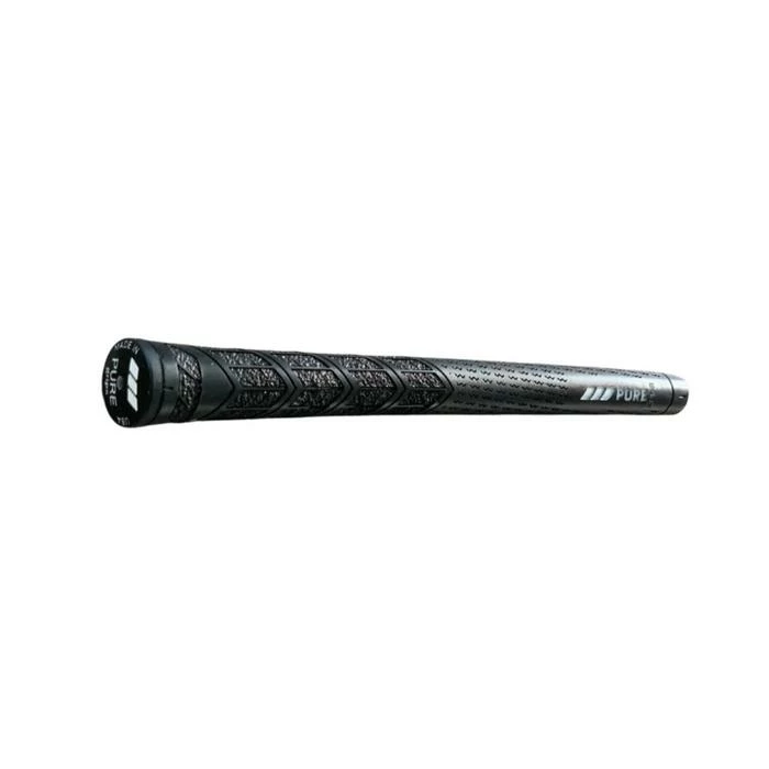 Pure Grips PURE Combo Standard (Reduced Taper) Grip 4 Pure Grips PURE Combo Standard (Reduced Taper) Grip - Image 2