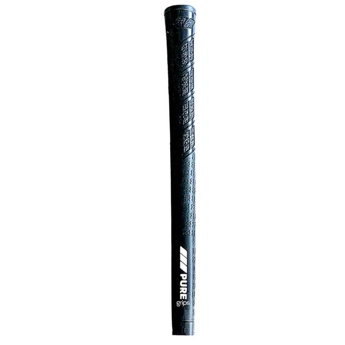 Pure Grips PURE Combo Standard (Reduced Taper) Grip 5 Pure Grips PURE Combo Standard (Reduced Taper) Grip - Image 3