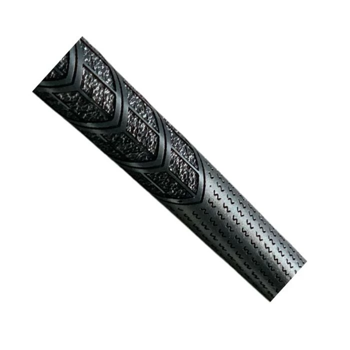 Pure Grips PURE Combo Standard (Reduced Taper) Grip 6 Pure Grips PURE Combo Standard (Reduced Taper) Grip - Image 4