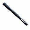 Pure Grips PURE Combo Standard (Reduced Taper) Grip -Golf Shafts Sales Store pure combo blk main