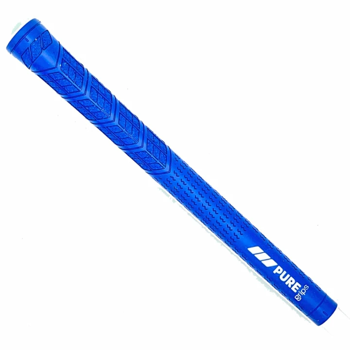 Pure Grips PURE Combo Standard (Reduced Taper) Grip 9 Pure Grips PURE Combo Standard (Reduced Taper) Grip - Image 7