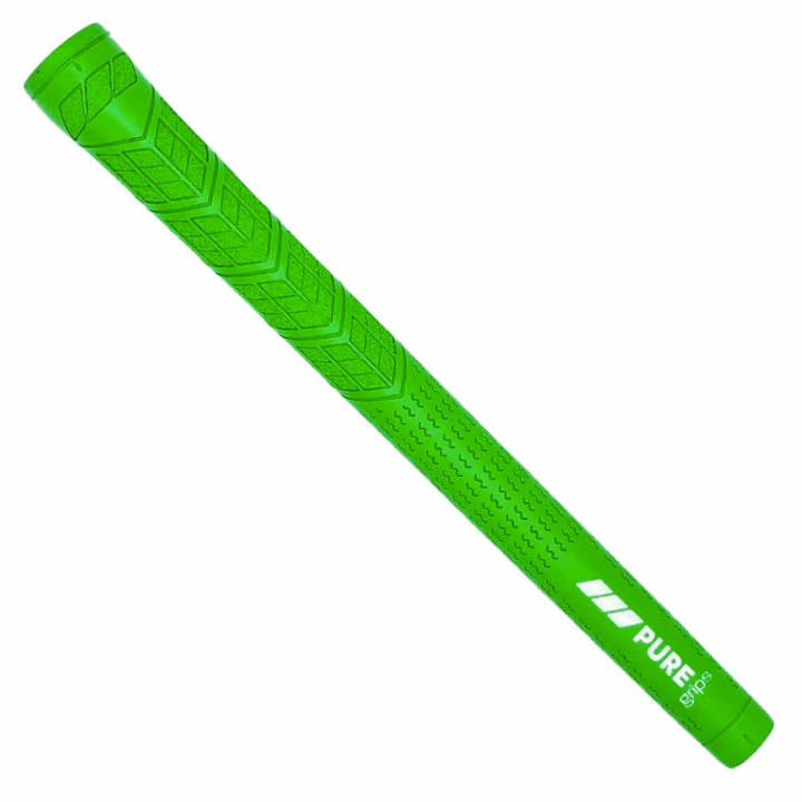 Pure Grips PURE Combo Standard (Reduced Taper) Grip 10 Pure Grips PURE Combo Standard (Reduced Taper) Grip - Image 8
