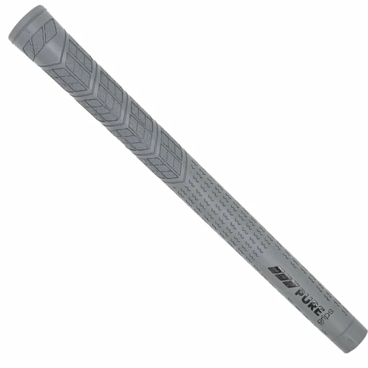 Pure Grips PURE Combo Standard (Reduced Taper) Grip 8 Pure Grips PURE Combo Standard (Reduced Taper) Grip - Image 6