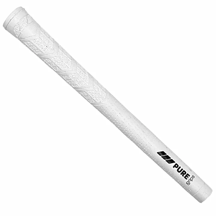Pure Grips PURE Combo Standard (Reduced Taper) Grip 7 Pure Grips PURE Combo Standard (Reduced Taper) Grip - Image 5