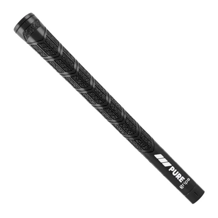 Pure Grips PURE DTX Midsize Grip 4 Pure Grips PURE DTX Midsize Grip - Image 2