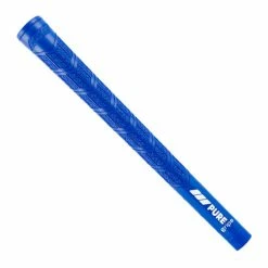 Pure Grips PURE DTX Midsize Grip 12 Pure Grips PURE DTX Midsize Grip -Golf Shafts Sales Store pure dtx blue 2949076b d897 4785 b49a db378f71b424