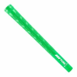 Pure Grips PURE DTX Midsize Grip 17 Pure Grips PURE DTX Midsize Grip -Golf Shafts Sales Store pure dtx eagle green