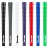 Pure Grips PURE DTX Standard Grip -Golf Shafts Sales Store pure dtx golf grips all colors a83f094c da9f 4952 afbc d7179c2017bd