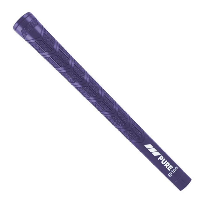 Pure Grips PURE DTX Midsize Grip 6 Pure Grips PURE DTX Midsize Grip - Image 4
