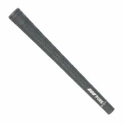 Pure Grips PURE DTX Midsize Grip 16 Pure Grips PURE DTX Midsize Grip -Golf Shafts Sales Store pure dtx titanium grey cc0d66bc b3be 46d8 b9b2 ea34457b70c9