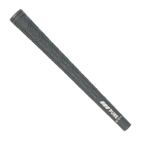 Pure Grips PURE DTX Midsize Grip 9 Pure Grips PURE DTX Midsize Grip - Image 7