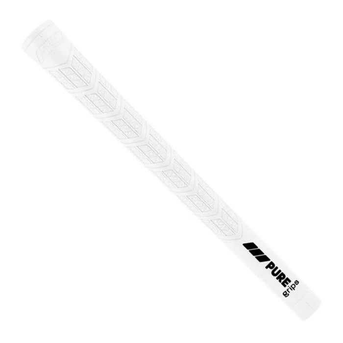 Pure Grips PURE DTX Midsize Grip 8 Pure Grips PURE DTX Midsize Grip - Image 6