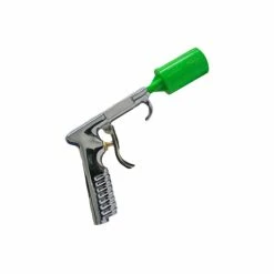 Pure Grips Pure DTX Midsize - Eagle Green (13pcs) -Golf Shafts Sales Store pure grip installer tool 0a3dd4fd d6f9 4d5d 97ce f3e036949dbe