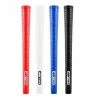 Pure Grips PURE Jumbo Wrap Grip -Golf Shafts Sales Store pure jumbo wrap allcolors 1