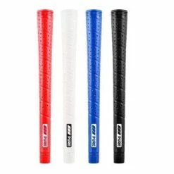 Pure Grips PURE Jumbo Wrap Grip