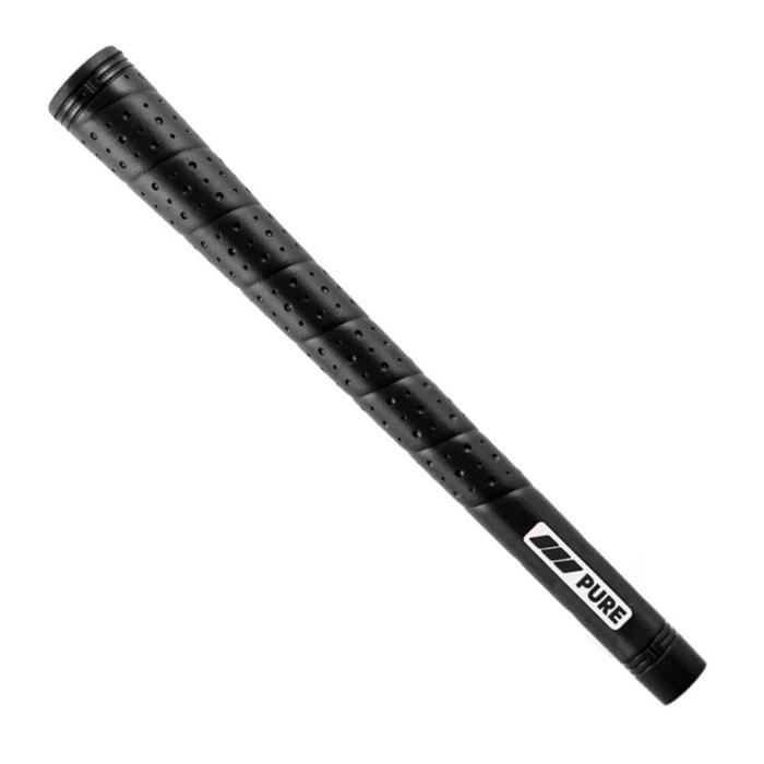 Pure Grips PURE Jumbo Wrap Grip 4 Pure Grips PURE Jumbo Wrap Grip - Image 2