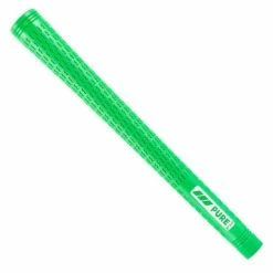 Pure Grips PURE Pro Standard Grip -Golf Shafts Sales Store pure pro eagle green 05e9b626 93ec 4425 bc53 f7bfbe6854f6