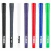 Pure Grips PURE Pro Standard Grip -Golf Shafts Sales Store pure pro golf grips all colors newgry b43fbaca 1eef 47b4 9adc f04b7c71debf