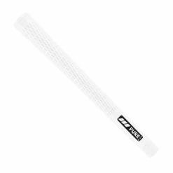 Pure Grips PURE Pro Standard Grip -Golf Shafts Sales Store pure pro white