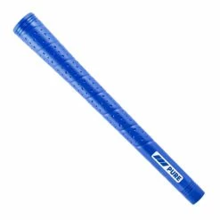Pure Grips PURE Wrap Standard Grip -Golf Shafts Sales Store pure wrap blue c4e54591 627d 434c 8821 3b4e719b60aa