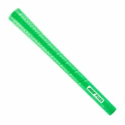 Pure Grips PURE Wrap Standard Grip -Golf Shafts Sales Store pure wrap golf grip eagle green