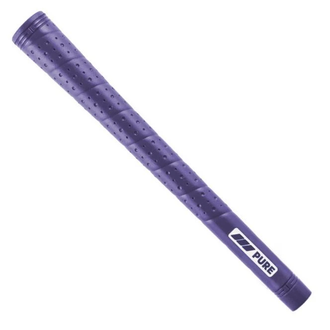 Pure Grips PURE Jumbo Wrap Grip 5 Pure Grips PURE Jumbo Wrap Grip - Image 3
