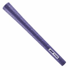 Pure Grips PURE Wrap Standard Grip -Golf Shafts Sales Store pure wrap purple b81974c1 8029 467d 968f 4e7d9e36dbcf