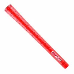 Pure Grips PURE Wrap Standard Grip -Golf Shafts Sales Store pure wrap red cd951894 bae9 47be 8696 97b52bc26f38